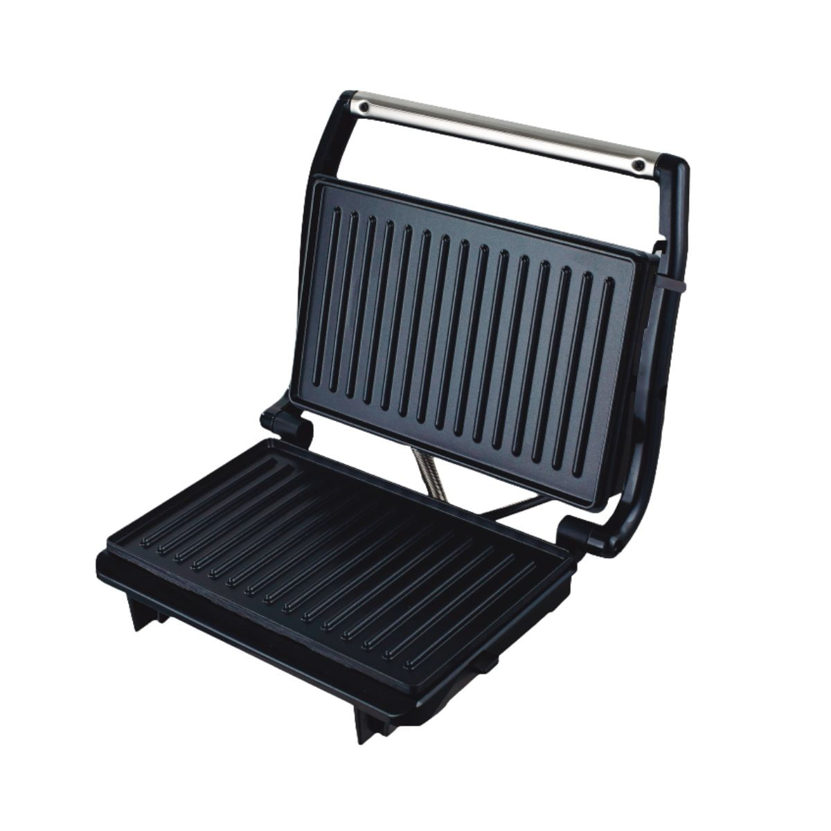 Tostador-grill-Nevir-NVR-9438PCG-800W-antiadherente-apertura-90º-inox-