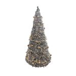 Arbol-de-navidad-plegable---luces---decoracion-verde-180-cm-