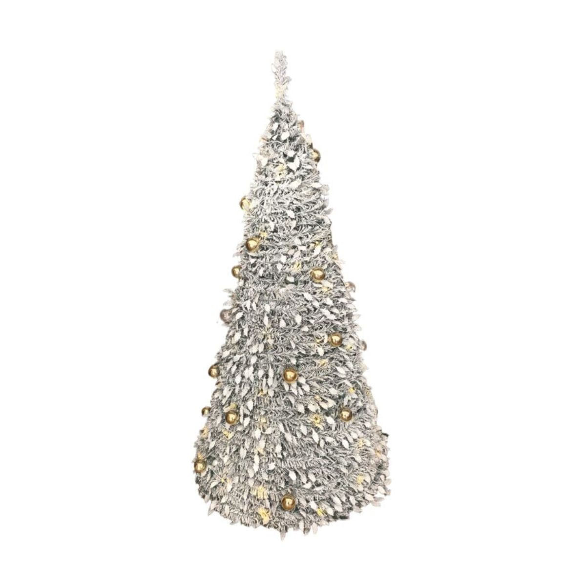 Arbol-de-navidad-plegable---luces---decoracion-verde-180-cm-