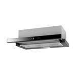 Campana-extractora-telescopica-Aspes-ACPE602ADX-70W-3725m3-h-A-inox-60-cm-