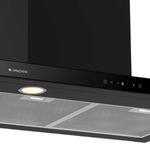 Campana-extractora-en-T-Aspes-ACPT601AN-290W-6341-m3-h-A-negro