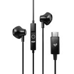 Auriculares-de-boton-Energy-Sistem-EasyPods-con-microfono-USB-C-negro-conector