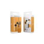 Auriculares-de-boton-Energy-Sistem-EasyPods-con-microfono-USB-C-negro-caja