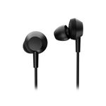 Auriculares-de-boton-Philips-TAE5008BK-con-microfono-USB-C-negro