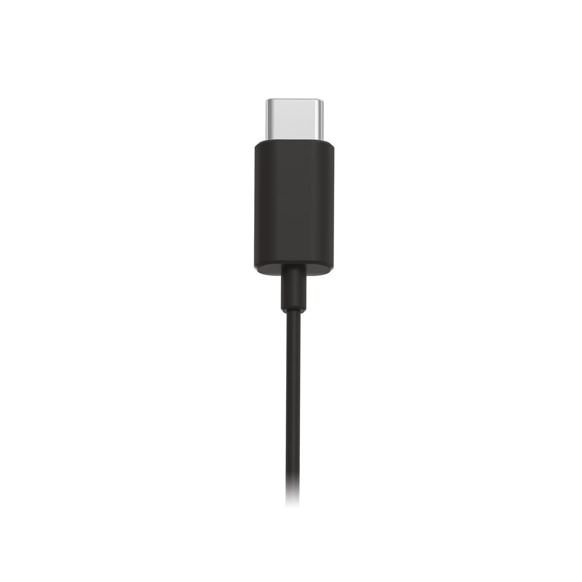 Auriculares-de-boton-Philips-TAE5008BK-con-microfono-USB-C-negro-conector