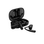 Auriculares-inalambricos-Energy-Sistem-OpenWave-Bluetooth-5.3-estuche-de-carga-negro-estuche-de-carga