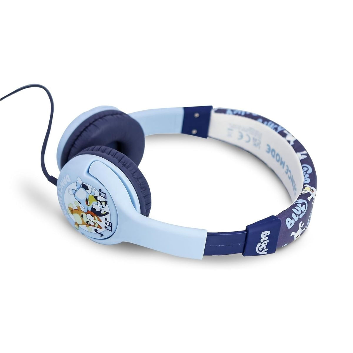 Auriculares-de-diadema-Bluey-Childrens-con-cable-infantiles-3-7A-azul-auriculares