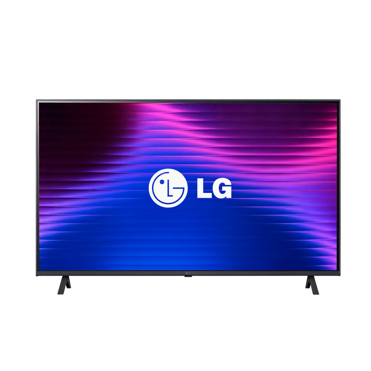 Televisor-Smart-TV-LG-43UR78006LK-43’’-UHD-4K-WebOS23-G-negro-televisor