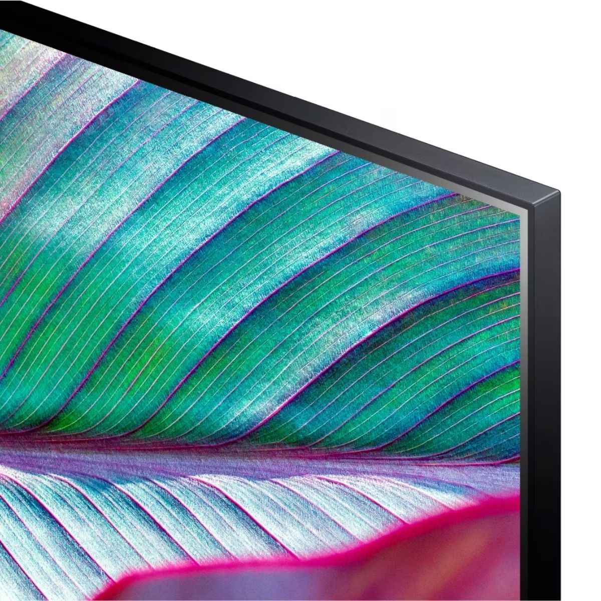 Televisor-Smart-TV-LG-43UR78006LK-43’’-UHD-4K-WebOS23-G-negro-detalle