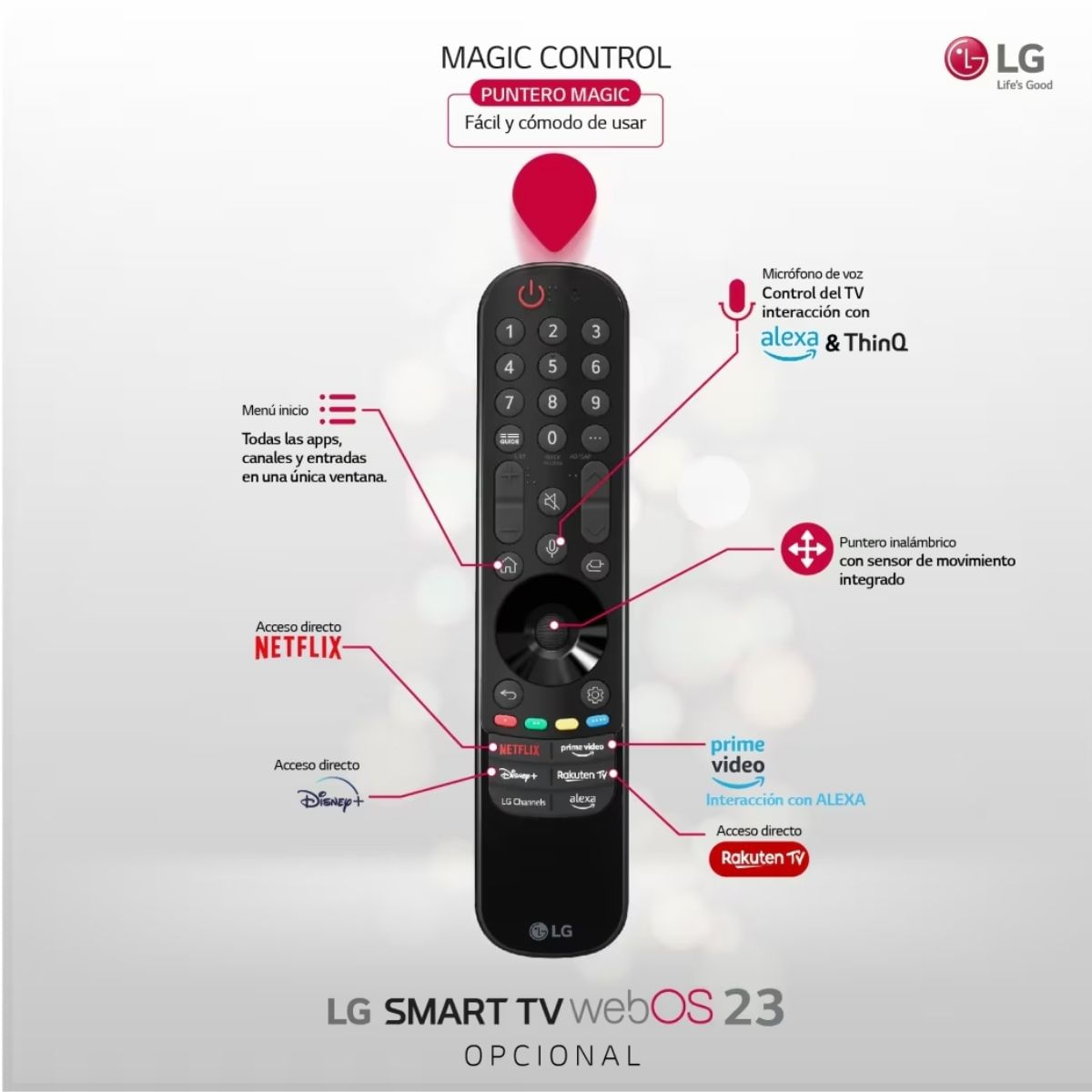 Televisor-Smart-TV-LG-43UR78006LK-43’’-UHD-4K-WebOS23-G-negro-mando-a-distancia
