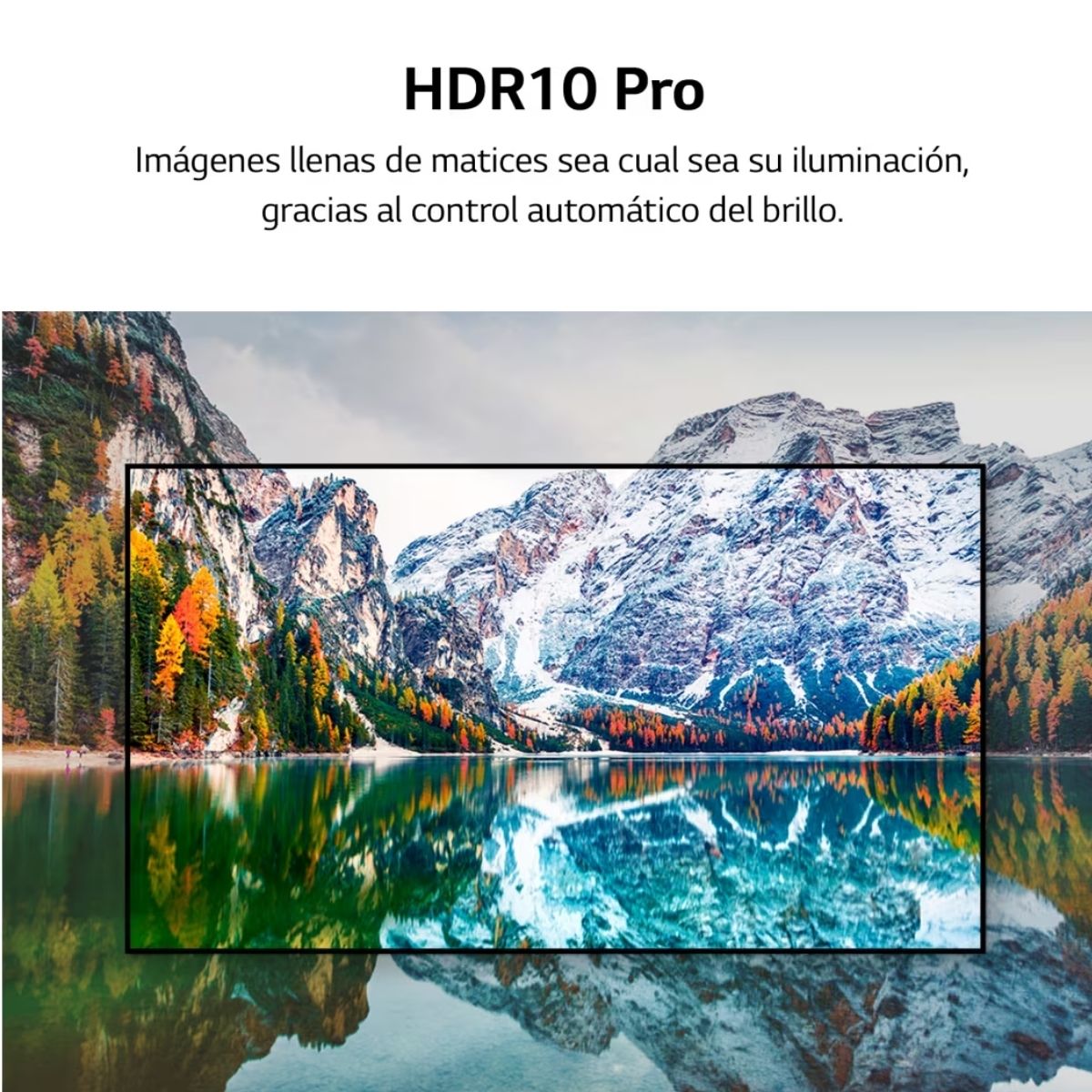 Televisor-Smart-TV-LG-43UR78006LK-43’’-UHD-4K-WebOS23-G-negro-