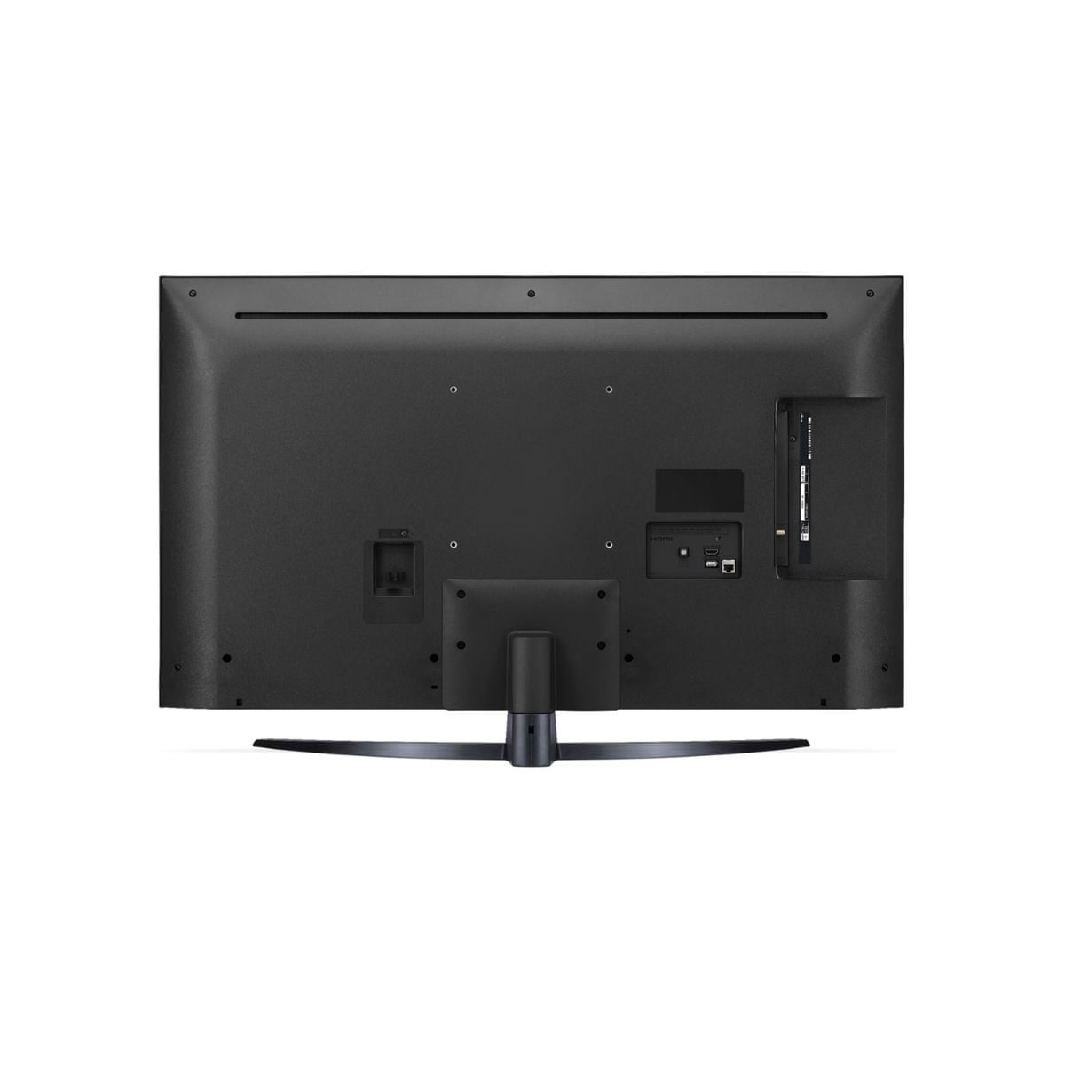 Televisor-Smart-TV-LG-43UT81006LA-43’’-UHD-4K-WebOS24-G-negro-posterior