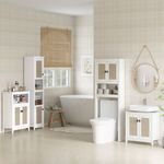 Mueble-Cataleya-con-puertas-de-ratan-blanco