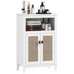 Mueble-Cataleya-con-puertas-de-ratan-blanco