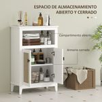 Mueble-Cataleya-con-puertas-de-ratan-blanco