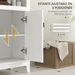 Mueble-Cataleya-con-puertas-de-ratan-blanco