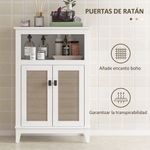 Mueble-Cataleya-con-puertas-de-ratan-blanco