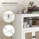 Mueble-Cataleya-con-puertas-de-ratan-blanco