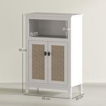 Mueble-Cataleya-con-puertas-de-ratan-blanco