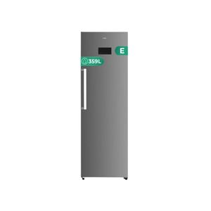 Frigorífico Svan SR185601ENFD/X 359L No Frost E 185 cm