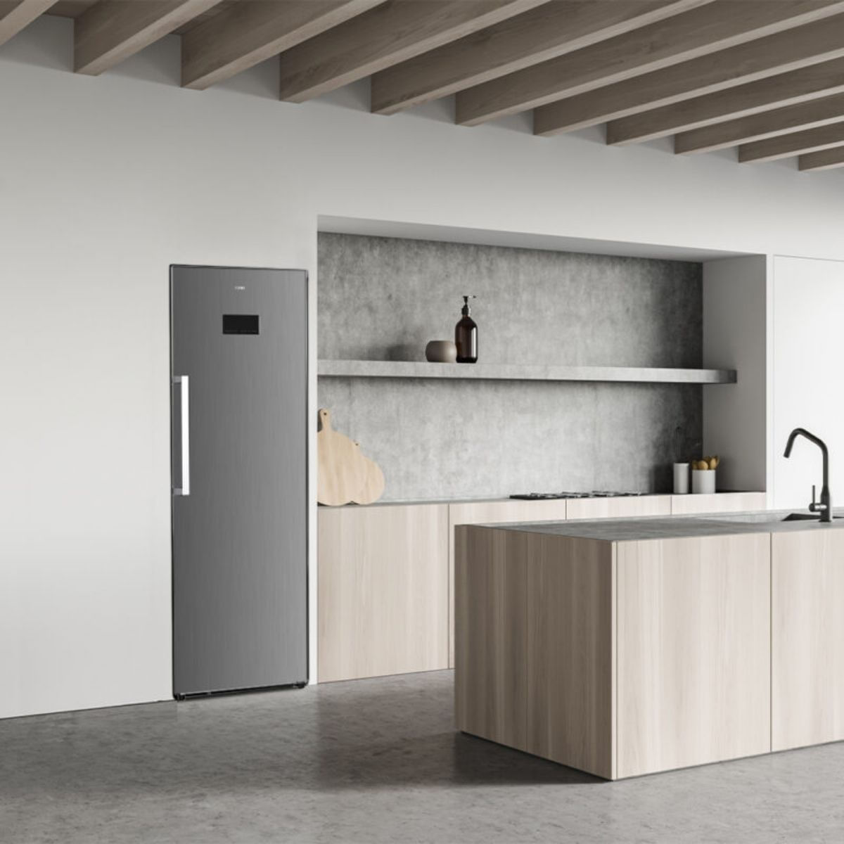 Frigorifico-Svan-SR185601ENFD-X-359L-No-Frost-E-185-cm