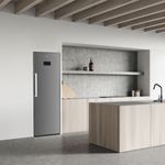 Frigorifico-Svan-SR185601ENFD-X-359L-No-Frost-E-185-cm
