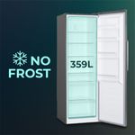 Frigorifico-Svan-SR185601ENFD-X-359L-No-Frost-E-185-cm