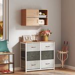 Mueble-de-baño-Loira-Homcom-liso-natural-575x80x35-cm