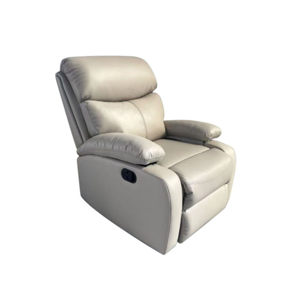 Sillon-relax-Dover-reclinable-beige-102x97x95-cm-lateral