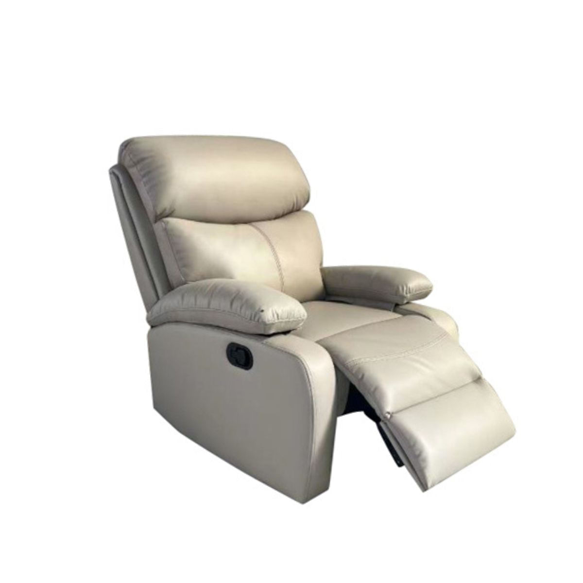 Sillon-relax-Dover-reclinable-beige-102x97x95-cm-lateral-reposapies