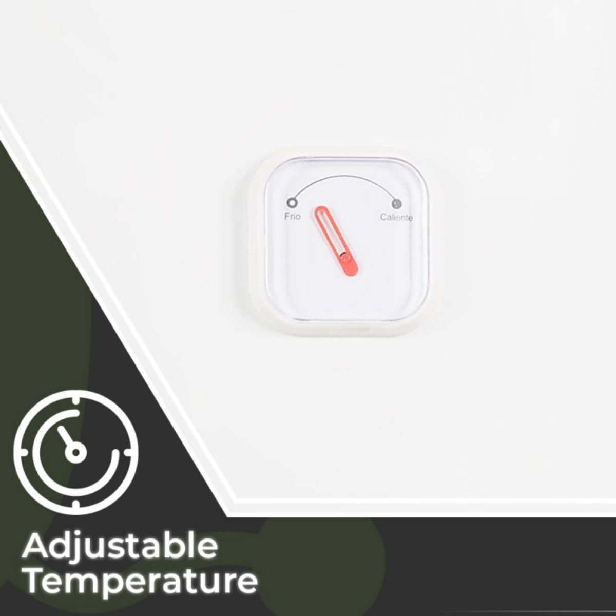 Termo-electrico-Aspes-AT5000-47L-vertical-C-blanco-Ø385x715-cm