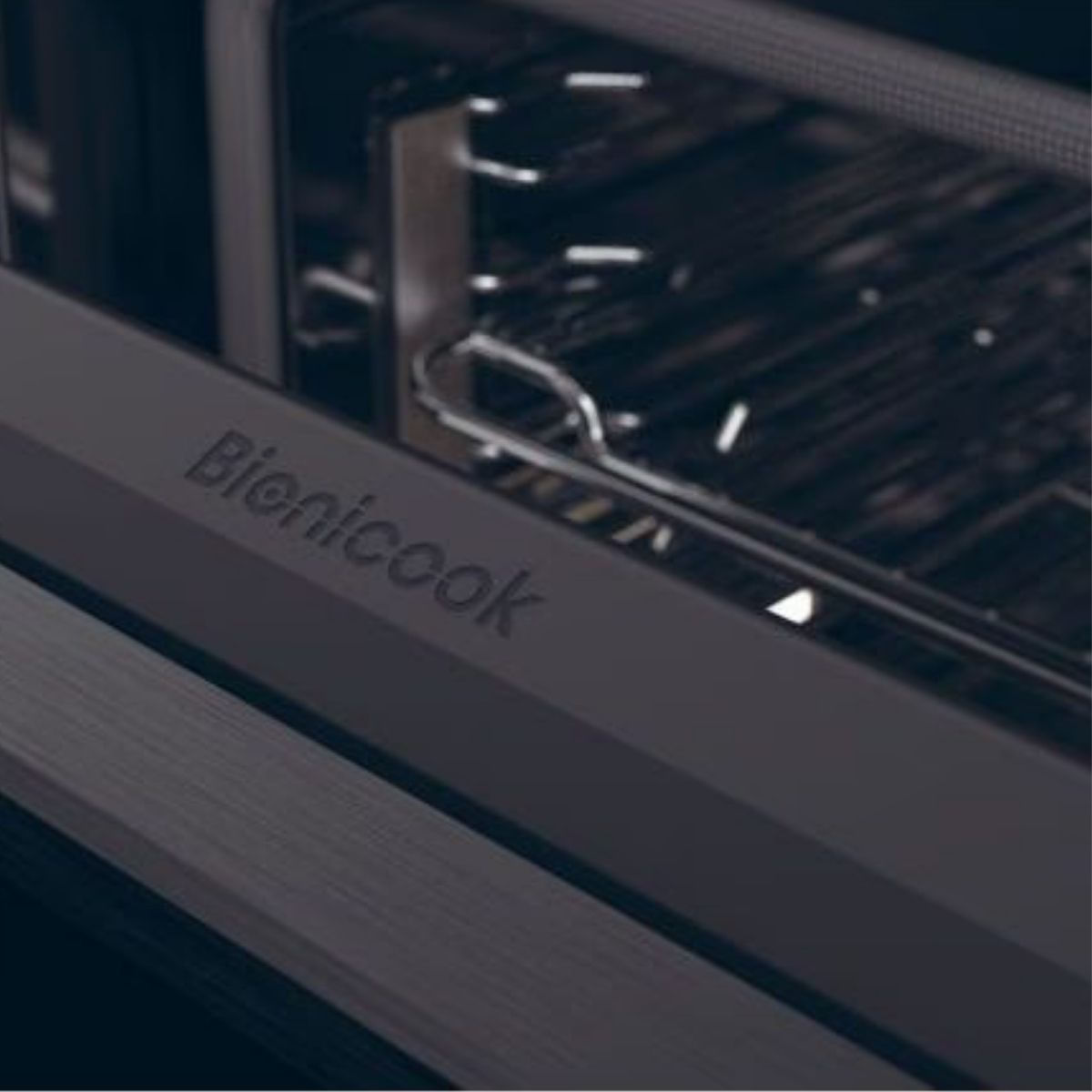 Horno-multifuncion-Haier-ID46G3HTB--3300W-78L-18-programas-A-negro-60-cm-