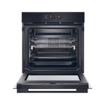 Horno-multifuncion-Haier-ID46G3HTB--3300W-78L-18-programas-A-negro-60-cm-