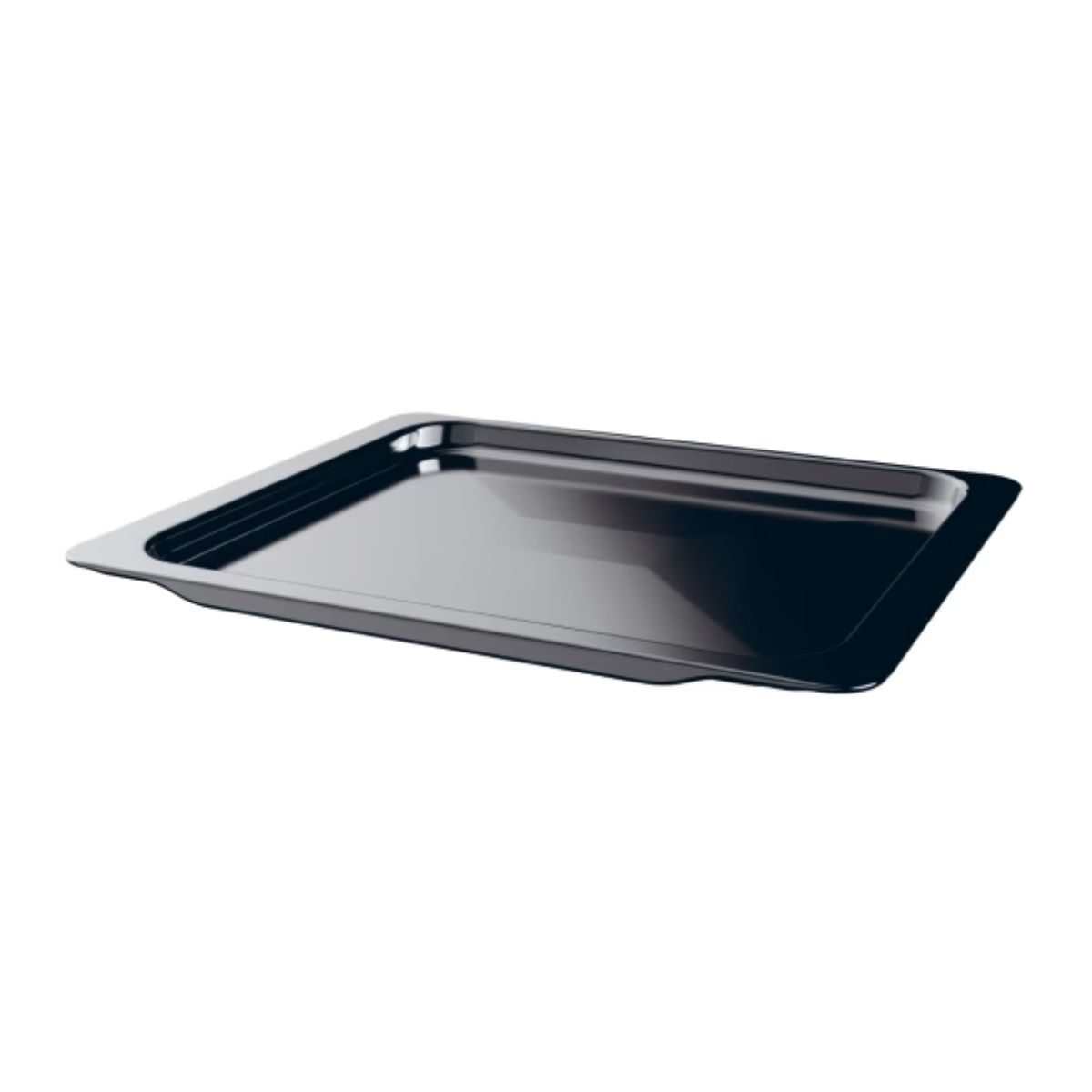 Horno-multifuncion-Haier-ID46G3HTB--3300W-78L-18-programas-A-negro-60-cm-