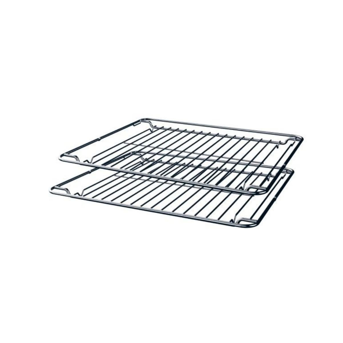 Horno-multifuncion-Haier-ID46G3HTB--3300W-78L-18-programas-A-negro-60-cm-