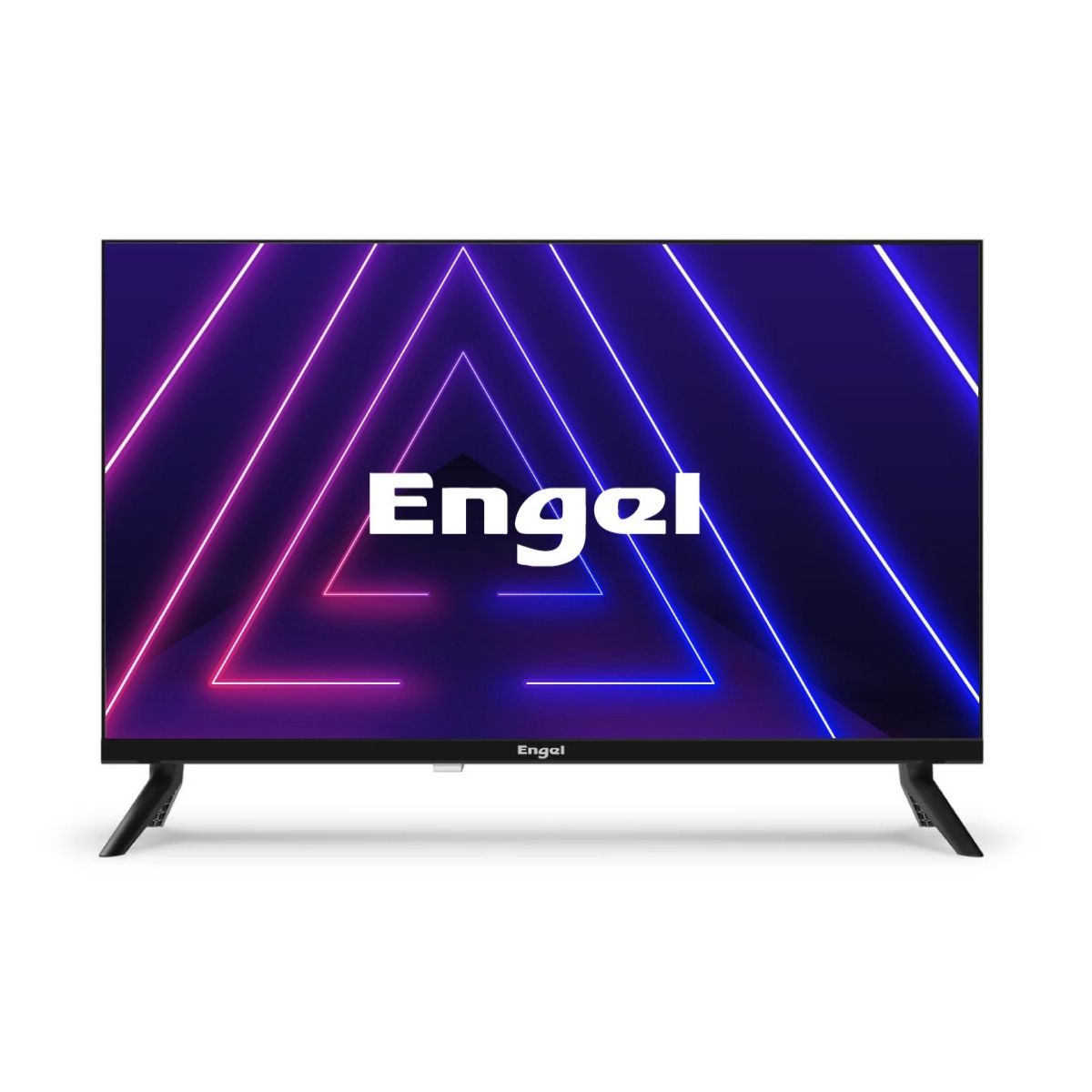 Televisor-Smart-TV-Engel-LE2486SM-24’’-HD-LED-VIDAA-E-negro