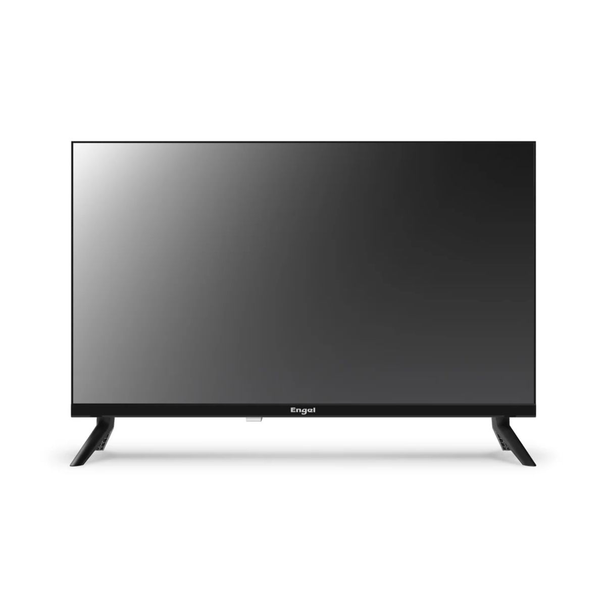 Televisor-Smart-TV-Engel-LE2486SM-24’’-HD-LED-VIDAA-E-negro