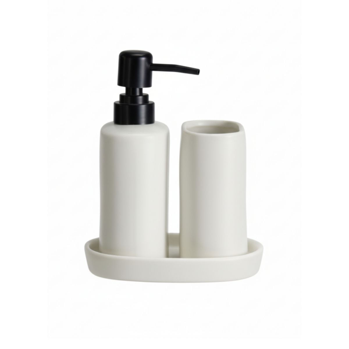 Set-de-baño-Aqua-3-piezas-dispensador-jabonera-y-vaso-blanco-market