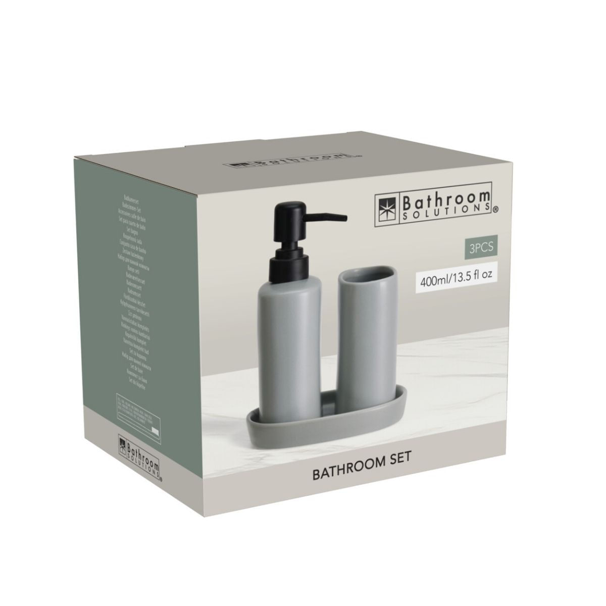 Set-de-baño-Aqua-3-piezas-dispensador-jabonera-y-vaso-blanco-caja