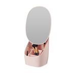 Espejo-Pretty-con-almacenamiento-rosa-24x39x52-cm-interior