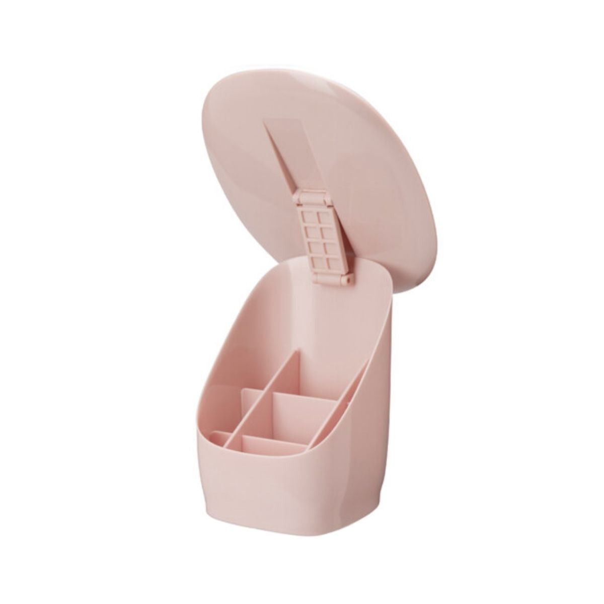 Espejo-Pretty-con-almacenamiento-rosa-24x39x52-cm-angulo-ajustable
