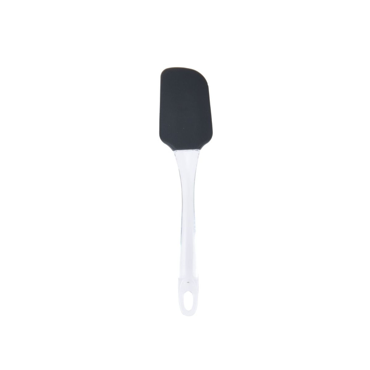 Set-de-4-accesorios-de-reposteria-gris-500-ml-espatula