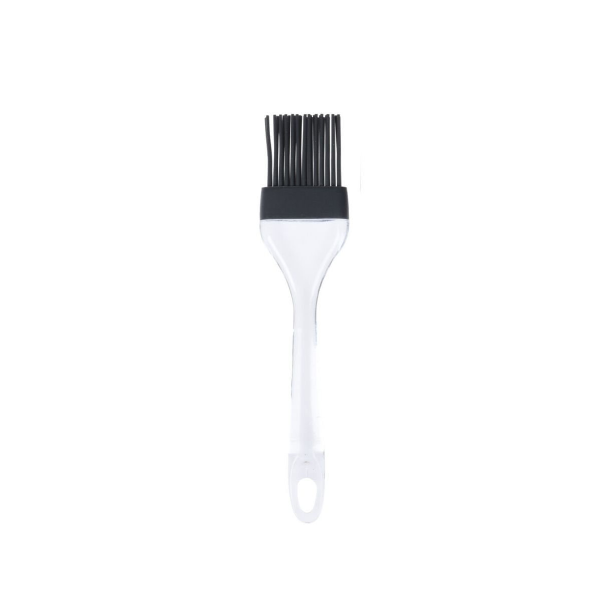 Set-de-4-accesorios-de-reposteria-gris-500-ml-pincel