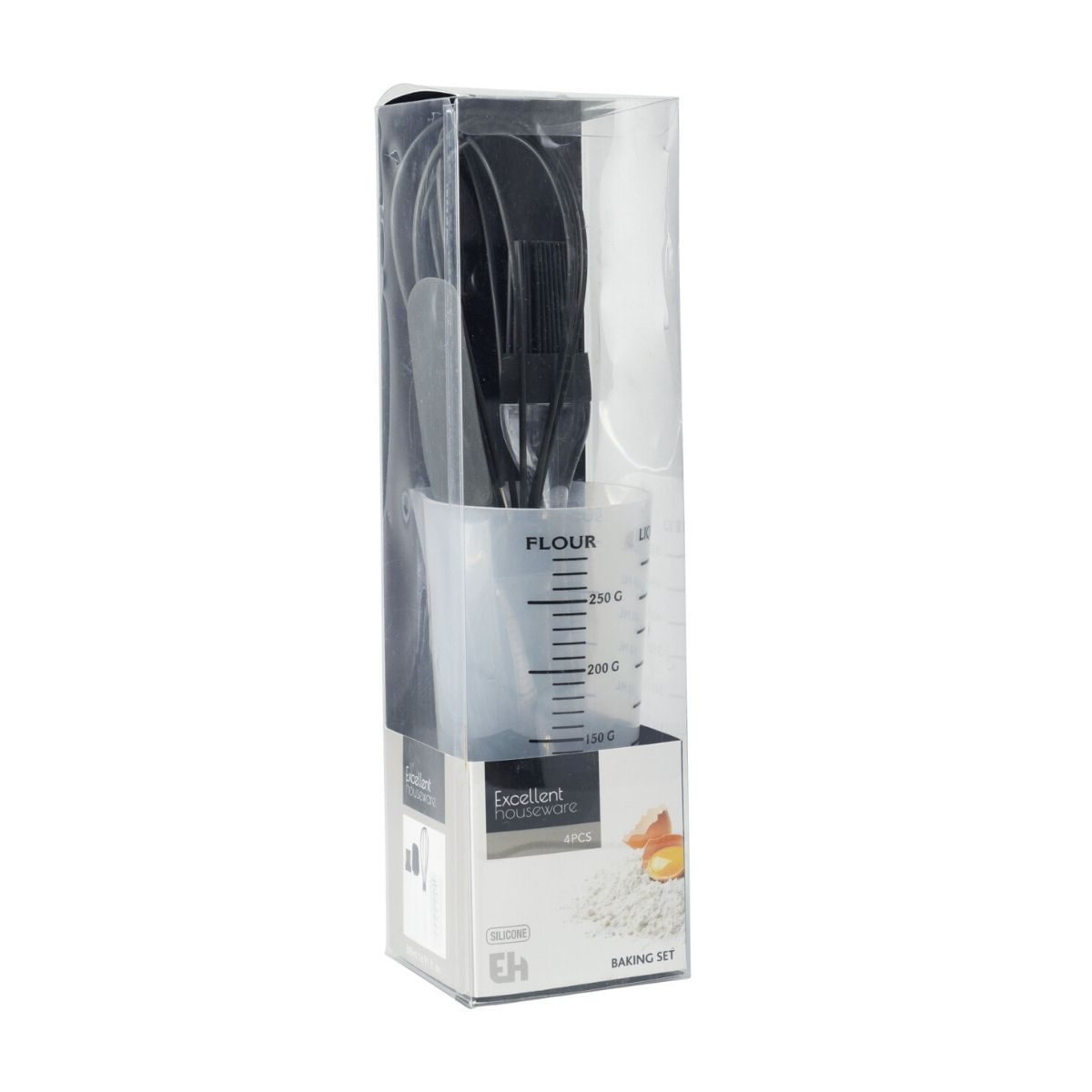 Set-de-4-accesorios-de-reposteria-gris-500-ml-pack