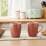 Pack-de-2-tazas-ceramica-rojo-340-ml-