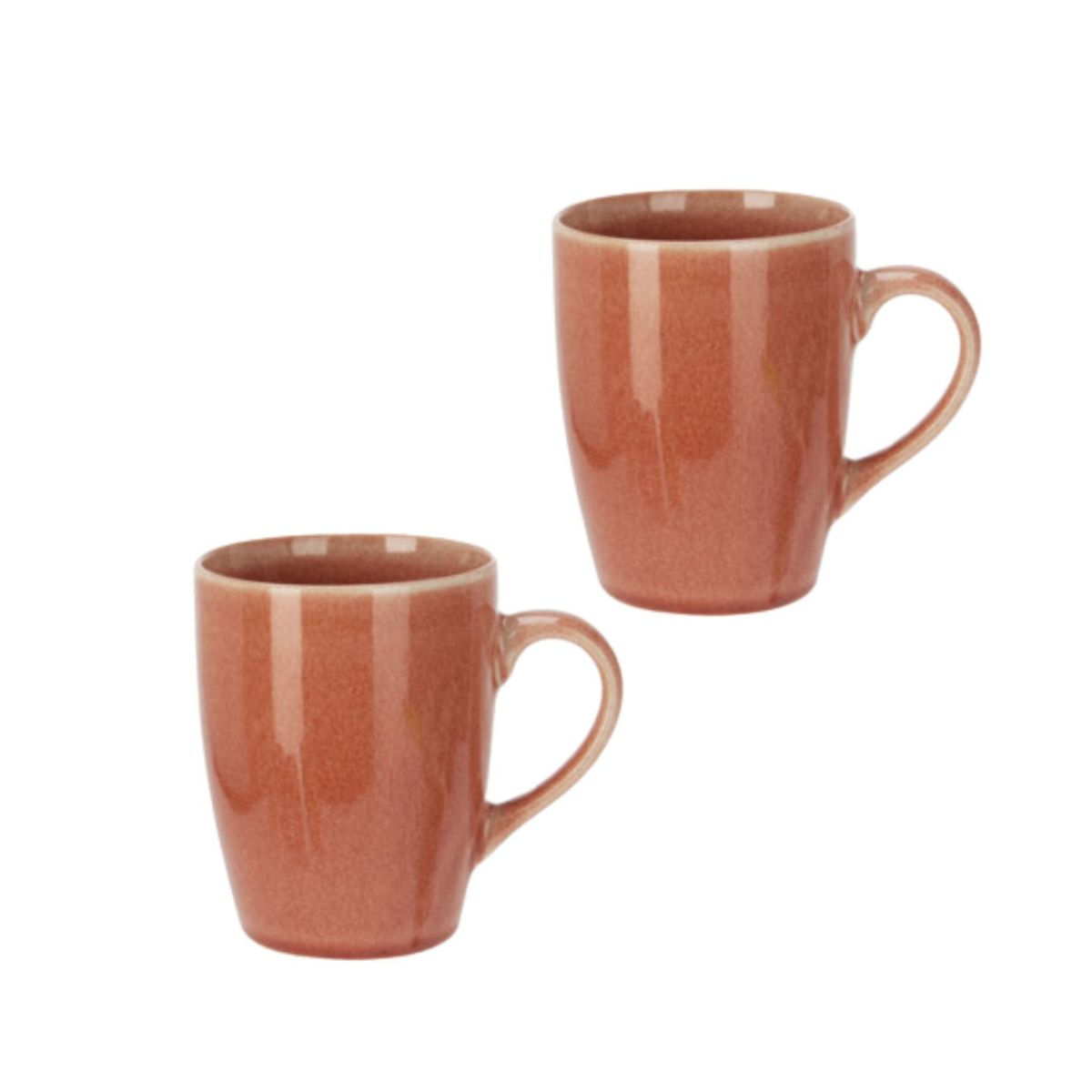 Pack-de-2-tazas-ceramica-rojo-340-ml-