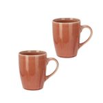 Pack-de-2-tazas-ceramica-rojo-340-ml-