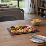 Bandeja-de-aperitivos-Ridim-pizarra-30x20-cm-ambientada