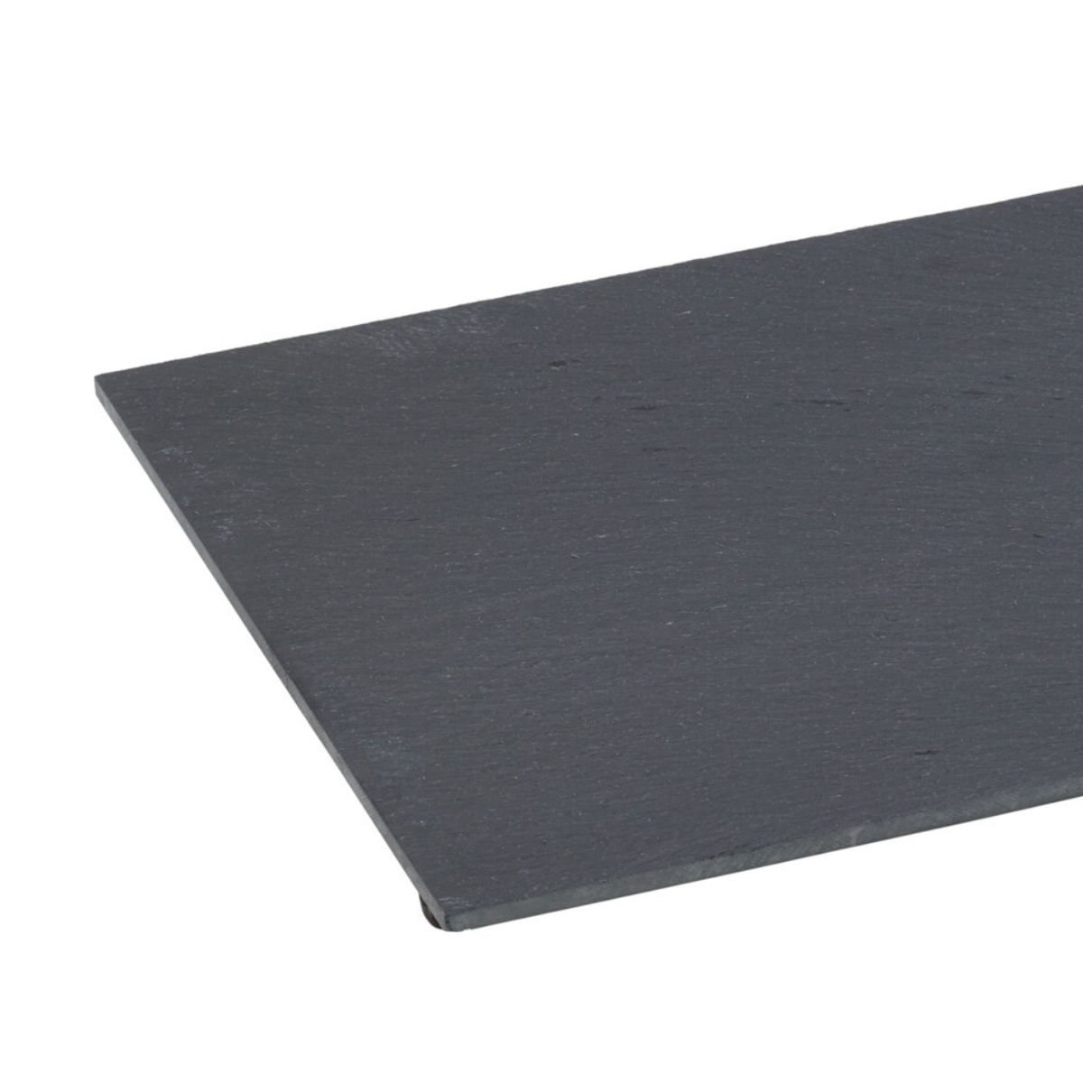 Bandeja-de-aperitivos-Ridim-pizarra-30x20-cm-detalle