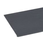 Bandeja-de-aperitivos-Ridim-pizarra-30x20-cm-detalle